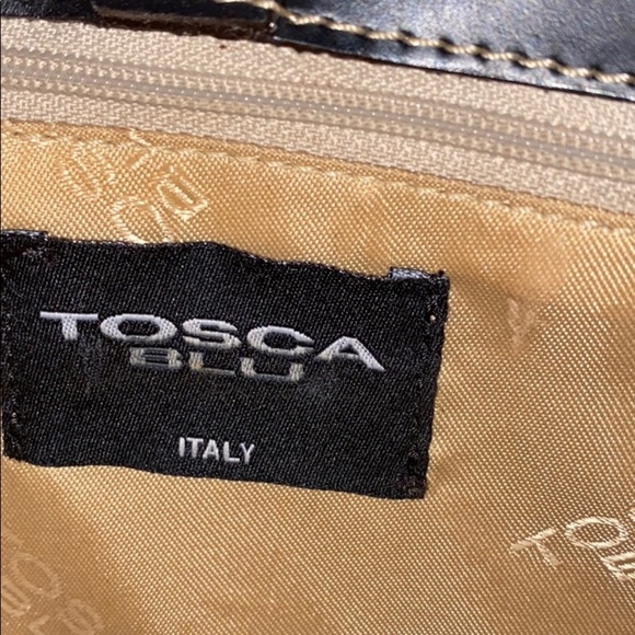 Bag bundle - Picture 5 of 7